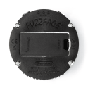 FX SILICON FUZZ FACE® DISTORSION MINI AZUL