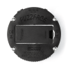FX SILICON FUZZ FACE® DISTORSION MINI AZUL