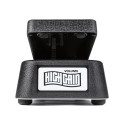 PEDAL EXPRESIÓN VOLUMEN HIGH GAIN