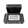 PEDAL EXPRESIÓN VOLUMEN HIGH GAIN