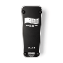 PEDAL EXPRESIÓN VOLUMEN HIGH GAIN