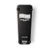 PEDAL EXPRESIÓN VOLUMEN HIGH GAIN