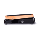 FX CRYBABY® JOE BONAMASSA WAH WAH 