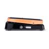 FX CRYBABY® JOE BONAMASSA WAH WAH 