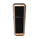 FX CRYBABY® JOE BONAMASSA WAH WAH 