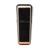 FX CRYBABY® JOE BONAMASSA WAH WAH 