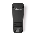 FX CRYBABY® JOE BONAMASSA WAH WAH 
