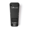 FX CRYBABY® JOE BONAMASSA WAH WAH 