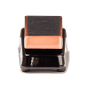 FX CRYBABY® JOE BONAMASSA WAH WAH 