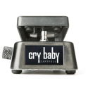 PEDAL FX WAH CRY BABY® JERRY CANTRELL CHANCELLOR ""RAINIER FOG