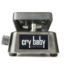 PEDAL FX WAH CRY BABY® JERRY CANTRELL CHANCELLOR ""RAINIER FOG