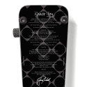 PEDAL FX WAH CRY BABY® JERRY CANTRELL CHANCELLOR ""RAINIER FOG