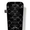 PEDAL FX WAH CRY BABY® JERRY CANTRELL CHANCELLOR ""RAINIER FOG