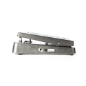 PEDAL FX WAH CRY BABY® JERRY CANTRELL CHANCELLOR ""RAINIER FOG