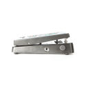 PEDAL FX WAH CRY BABY® JERRY CANTRELL CHANCELLOR ""RAINIER FOG