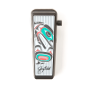 PEDAL FX WAH CRY BABY® JERRY CANTRELL CHANCELLOR ""RAINIER FOG
