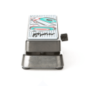 PEDAL FX WAH CRY BABY® JERRY CANTRELL CHANCELLOR ""RAINIER FOG