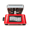 FX CRYBABY® ROTOVIBE EXPRESION