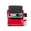 FX CRYBABY® ROTOVIBE EXPRESION