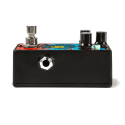 PEDAL DUNLOP® CHORUS/VIBRATO HENDRIX SHRINE SIGNATURE