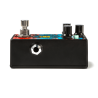 PEDAL DUNLOP® CHORUS/VIBRATO HENDRIX SHRINE SIGNATURE