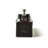 PEDAL DUNLOP® CHORUS/VIBRATO HENDRIX SHRINE SIGNATURE