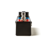PEDAL DUNLOP® CHORUS/VIBRATO HENDRIX SHRINE SIGNATURE
