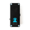PEDAL DUNLOP® CHORUS/VIBRATO HENDRIX SHRINE SIGNATURE