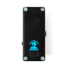 PEDAL DUNLOP® CHORUS/VIBRATO HENDRIX SHRINE SIGNATURE
