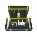 FX CRYBABY® KIRK HAMMET SIGNATURE WAH