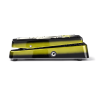 FX CRYBABY® KIRK HAMMET SIGNATURE WAH