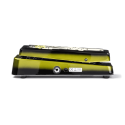 FX CRYBABY® KIRK HAMMET SIGNATURE WAH