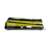 FX CRYBABY® KIRK HAMMET SIGNATURE WAH