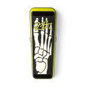 FX CRYBABY® KIRK HAMMET SIGNATURE WAH