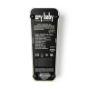 FX CRYBABY® KIRK HAMMET SIGNATURE WAH