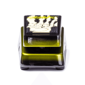 FX CRYBABY® KIRK HAMMET SIGNATURE WAH