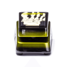 FX CRYBABY® KIRK HAMMET SIGNATURE WAH