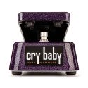 FX CRYBABY® KIRK HAMMET COLLECTION WAH