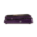 FX CRYBABY® KIRK HAMMET COLLECTION WAH