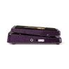 FX CRYBABY® KIRK HAMMET COLLECTION WAH