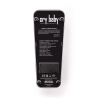FX CRYBABY® KIRK HAMMET COLLECTION WAH
