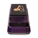FX CRYBABY® KIRK HAMMET COLLECTION WAH
