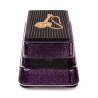 FX CRYBABY® KIRK HAMMET COLLECTION WAH