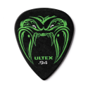 PLAYER'S PACK DE 6, 0,94MM