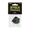 PLAYER'S PACK DE 6, 0,94MM