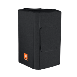 Funda deluxe acolchada SRX815P