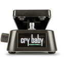 FX CRYBABY WAH JERRY CANTRELL FIREFLY