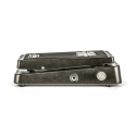 FX CRYBABY WAH JERRY CANTRELL FIREFLY