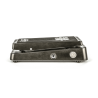 FX CRYBABY WAH JERRY CANTRELL FIREFLY