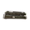 FX CRYBABY WAH JERRY CANTRELL FIREFLY